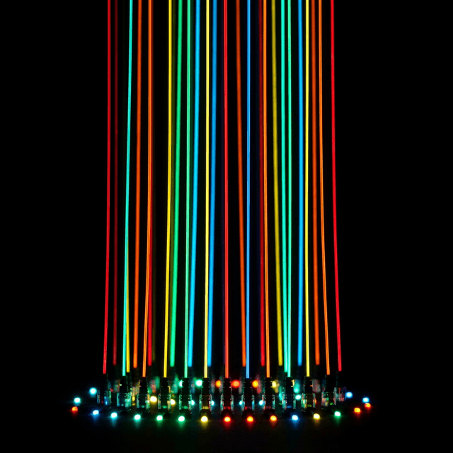 Digital Infrastructure